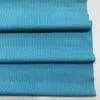 The manufacturer supplies polyester-ammonia mesh sports mesh fabric Application Scenario